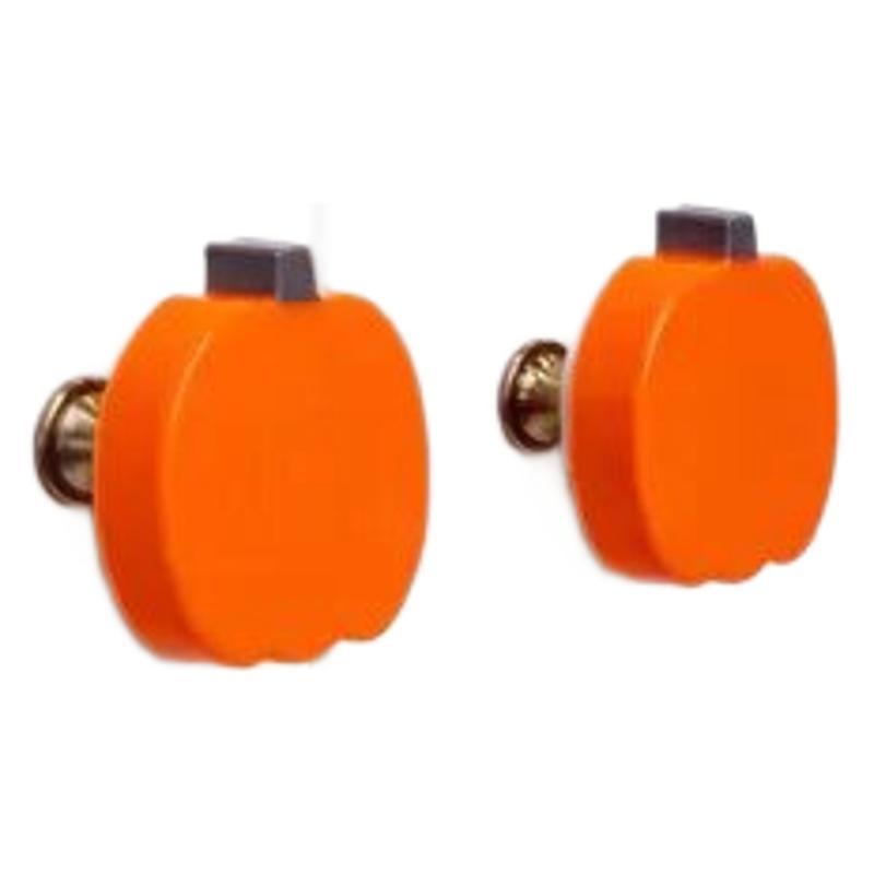 Halloween Home Festival Door Knob Decoration