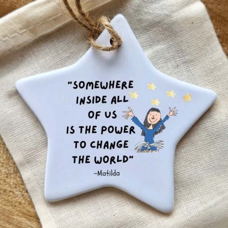 Thanksgiving & Christmas Ceramic Love Crafts ✨