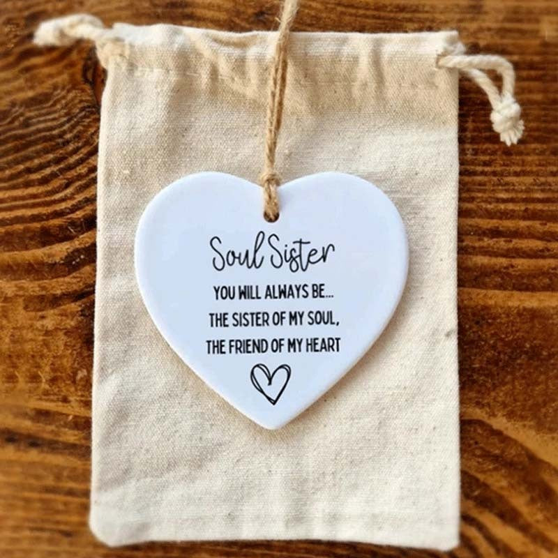 Thanksgiving & Christmas Ceramic Love Crafts ✨