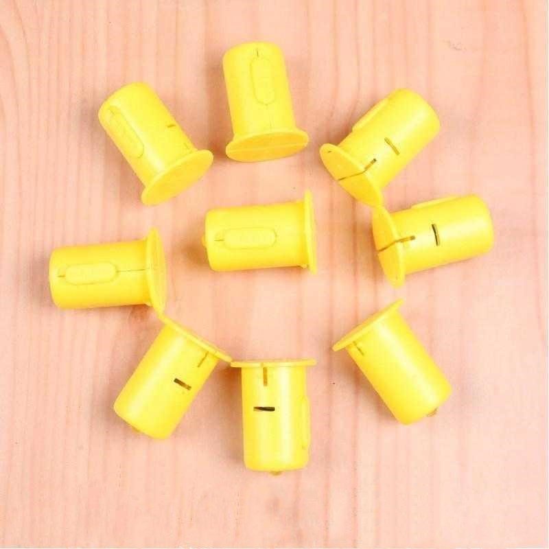 Colorful Mid - Autumn Festival Paper Lanterns – LED Light Decorative Lanterns for Festive Celebrations