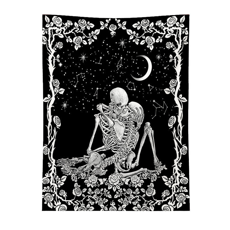 Home & Bedroom Decor Hanging Cloth – Stylish Wall Backdrop