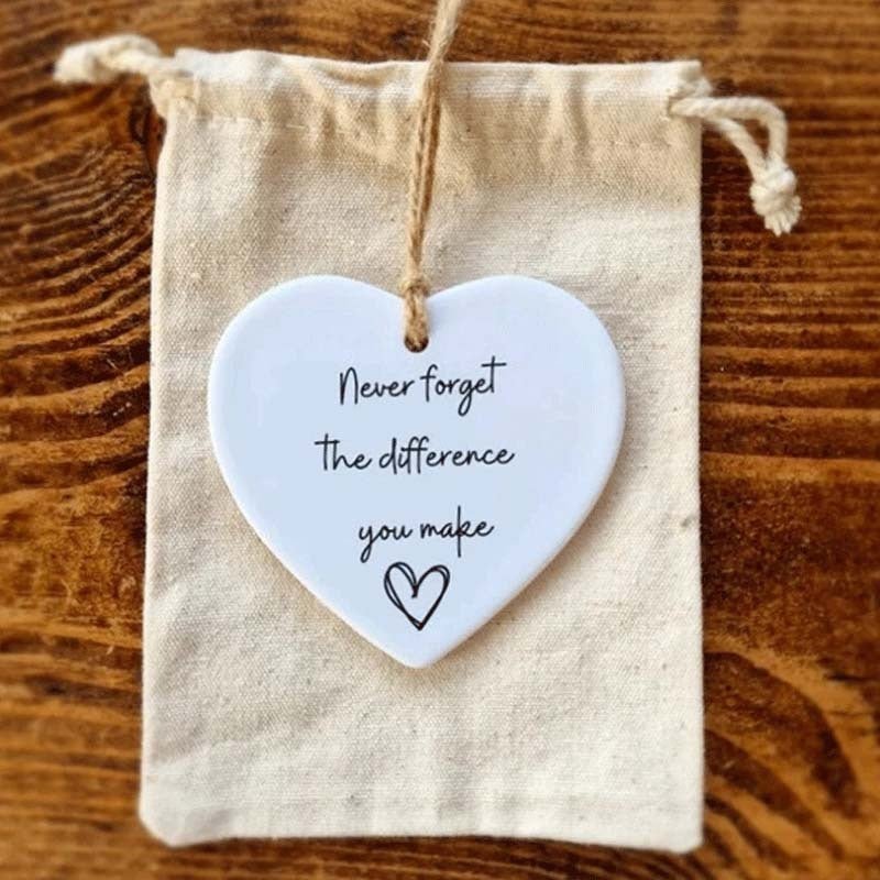 Thanksgiving & Christmas Ceramic Love Crafts ✨