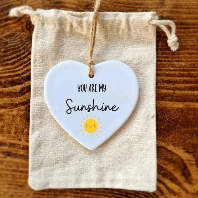 Thanksgiving & Christmas Ceramic Love Crafts ✨