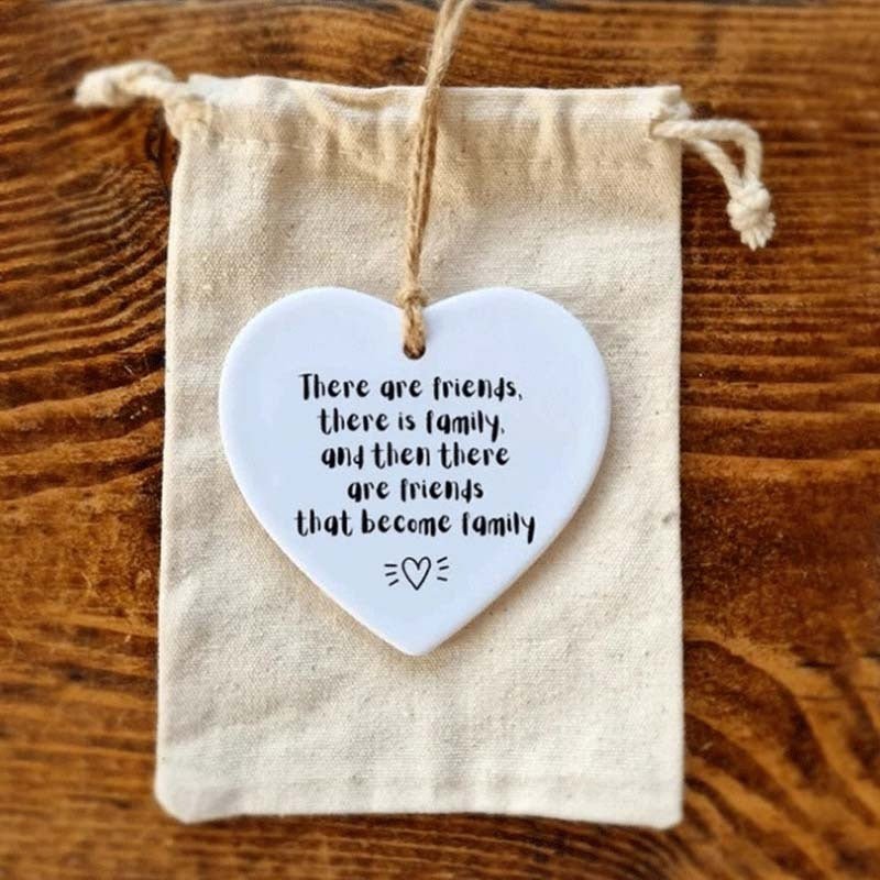 Thanksgiving & Christmas Ceramic Love Crafts ✨